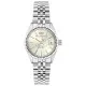 Reloj Mujer Philip Watch R8253597601