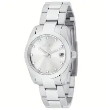Reloj Mujer LIU JO TLJ2330