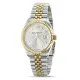 Reloj Mujer Philip Watch R8253107012