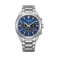 Reloj Hombre Citizen CA4590-81L
