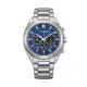 Reloj Hombre Citizen CA4590-81L