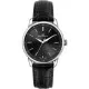 Reloj Hombre Philip Watch R8251150010