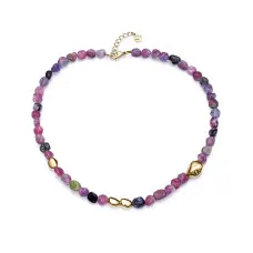 Collar Mujer Viceroy 14077C09019