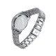Reloj Mujer Mark Maddox MM1000-27 (Ø 32 mm)