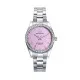 Reloj Mujer Mark Maddox MM1001-77 (Ø 32 mm)