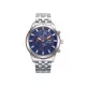 Reloj Hombre Mark Maddox HM7153-37 (Ø 44 mm)