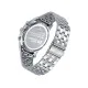 Reloj Hombre Mark Maddox HM7153-37 (Ø 44 mm)