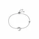 Pulsera Mujer Viceroy 4123P000-38