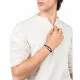 Pulsera Hombre Viceroy 75197P01011