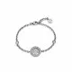 Pulsera Mujer Viceroy 15095P01000