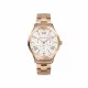 Reloj Mujer Mark Maddox MM7123-03 (Ø 38 mm)