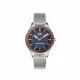 Reloj Mujer Mark Maddox MM7133-37 (Ø 36 mm)