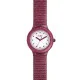 Reloj Mujer Hip Hop HWU1022 (Ø 32 mm)