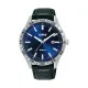 Reloj Hombre Lorus RH953QX9