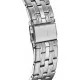 Men's Watch Festina F6854/A