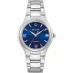 Reloj Mujer Bulova 96L319