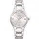 Reloj Mujer Bulova 96L318