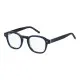 Men' Spectacle frame Tommy Hilfiger TH 2033