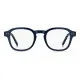 Men' Spectacle frame Tommy Hilfiger TH 2033