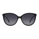 Gafas de Sol Mujer Carolina Herrera HER 0189_G_S