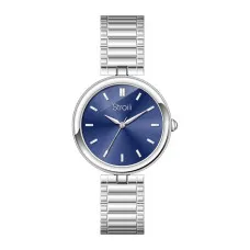Reloj Mujer Stroili 1687324