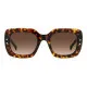 Gafas de Sol Mujer Carolina Herrera HER 0186_S