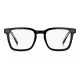Men' Spectacle frame Tommy Hilfiger TH 2034