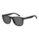 Gafas de Sol Hombre Tommy Hilfiger TH 2042_S