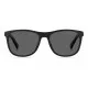 Gafas de Sol Hombre Tommy Hilfiger TH 2042_S