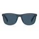 Gafas de Sol Hombre Tommy Hilfiger TH 2042_S