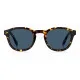 Men's Sunglasses Tommy Hilfiger TH 2031_S
