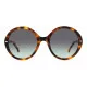 Gafas de Sol Mujer Carolina Herrera HER 0177_S