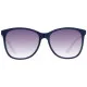 Ladies' Sunglasses Ted Baker TB1673 57608