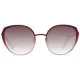 Gafas de Sol Mujer Comma 77171 5371