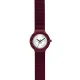 Reloj Mujer Hip Hop VELVET TOUCH (Ø 40 mm)