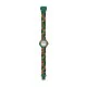 Reloj Infantil Hip Hop HWU0991 (Ø 28 mm)