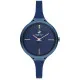 Reloj Mujer Beverly Hills Polo Club BH2194-01
