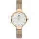 Reloj Mujer Beverly Hills Polo Club BH2117-02