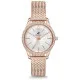 Reloj Mujer Beverly Hills Polo Club BH2101-03