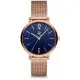 Reloj Hombre Beverly Hills Polo Club BH0106-08