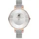 Reloj Mujer Beverly Hills Polo Club BH2162-03