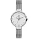 Reloj Mujer Beverly Hills Polo Club BH2117-01