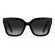 Gafas de Sol Mujer Marc Jacobs MARC 658_S