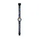 Reloj Infantil Hip Hop HWU0992 (Ø 28 mm)