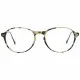Men' Spectacle frame Hackett London HEB247 51135