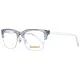 Men' Spectacle frame Timberland TB1601_V 53020