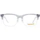 Men' Spectacle frame Timberland TB1601_V 53020