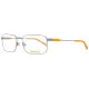 Men' Spectacle frame Timberland TB1669 61009