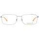 Men' Spectacle frame Timberland TB1669 61009