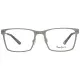 Men' Spectacle frame Pepe Jeans PJ1198 53C3